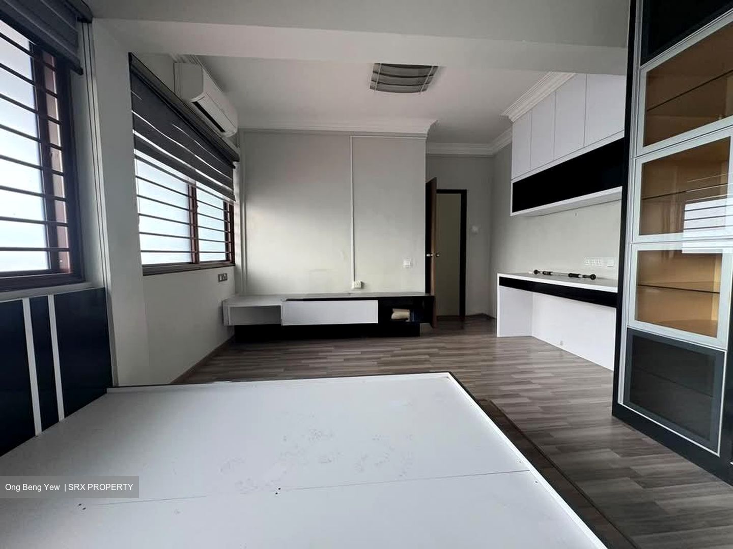 Bedok Court (D16), Condominium #567697331